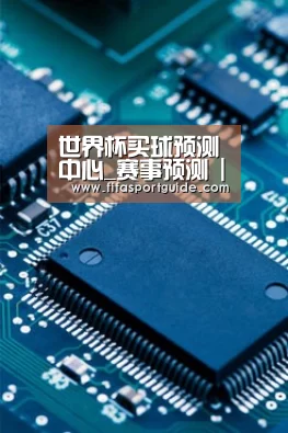 产品中心
