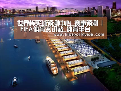案例展示八(图1)