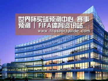 案例展示五(图1) 案例展示五(图1)