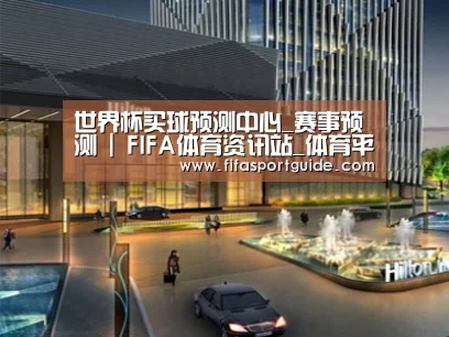 案例展示二(图1) 案例展示二(图1)