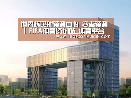 案例展示四(图1) 案例展示四(图1)