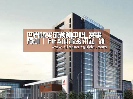 案例展示七(图1)