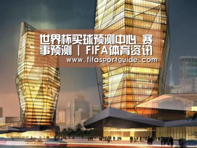 案例展示三(图1) 案例展示三(图1)