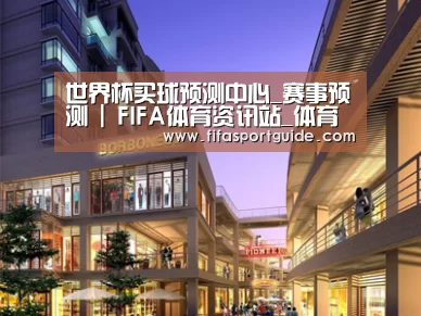 案例展示一(图1) 案例展示一(图1)