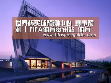 案例展示六(图1) 案例展示六(图1)