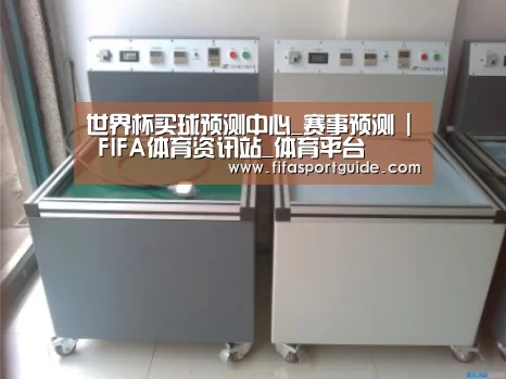 产品名称一(图1) 产品名称一(图1)