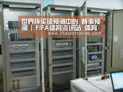 产品名称三(图1) 产品名称三(图1)