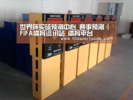 产品名称六(图1) 产品名称六(图1)