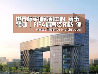 案例展示四