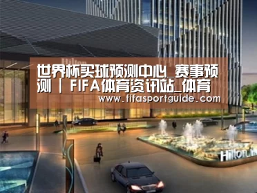 案例展示二